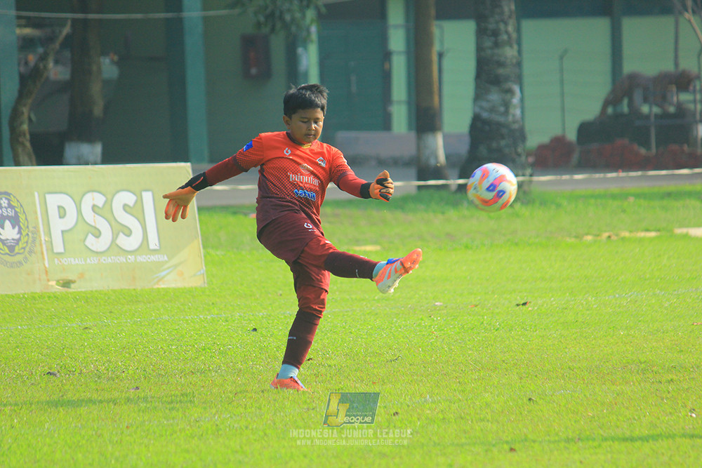 ijl u11 190426 mutiara 97 vs akademi citra remaja