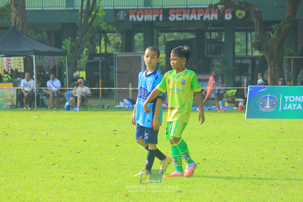 ijl u11 190426 mutiara 97 vs akademi citra remaja
