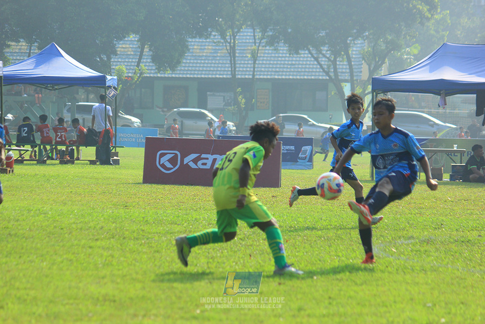ijl u11 190426 mutiara 97 vs akademi citra remaja