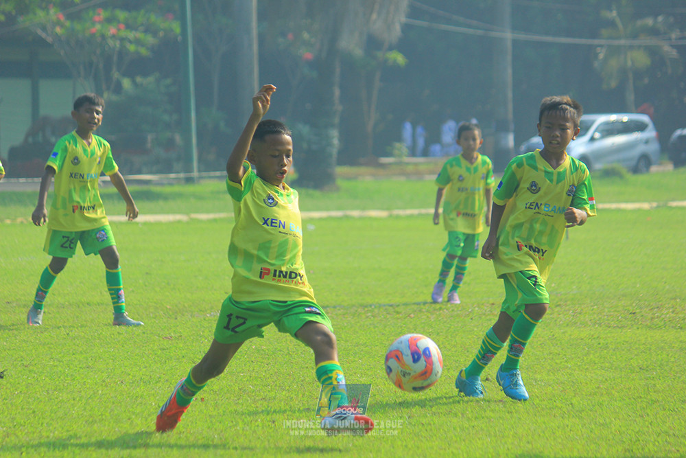 ijl u11 190426 mutiara 97 vs akademi citra remaja