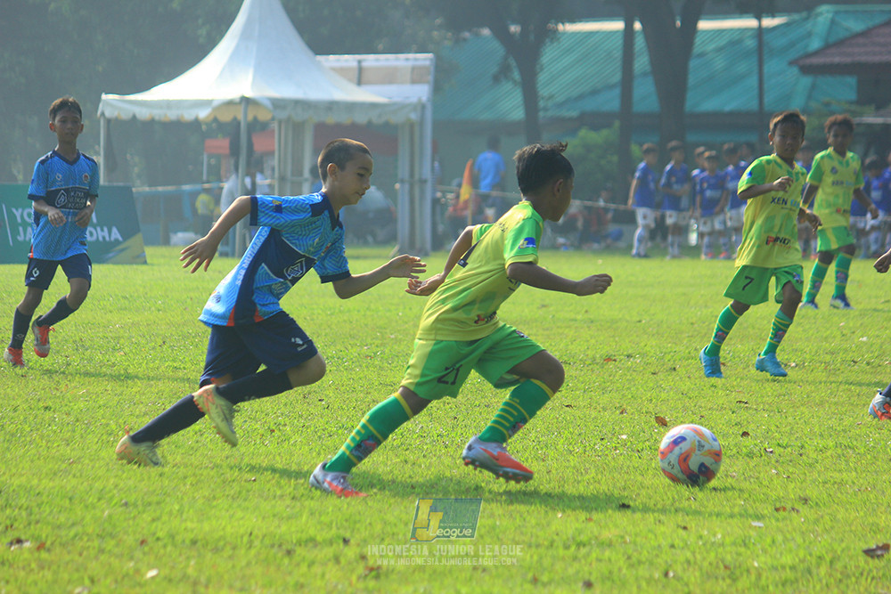 ijl u11 190426 mutiara 97 vs akademi citra remaja