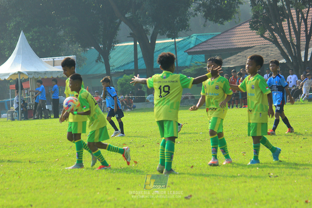 ijl u11 190426 mutiara 97 vs akademi citra remaja