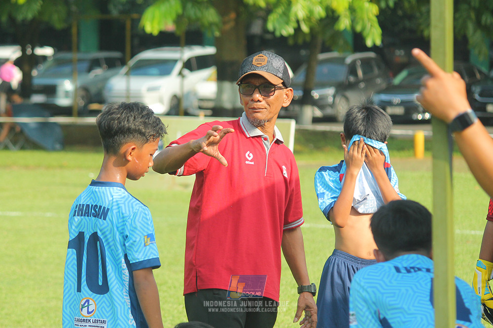 ijl u11 190426 mutiara 97 vs akademi citra remaja
