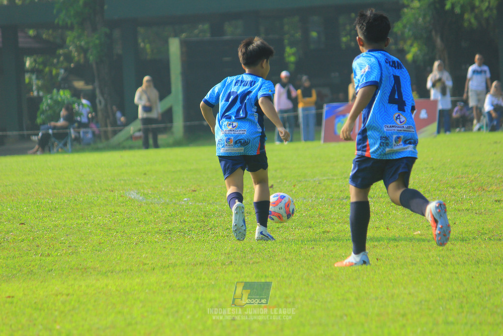 ijl u11 190426 mutiara 97 vs akademi citra remaja