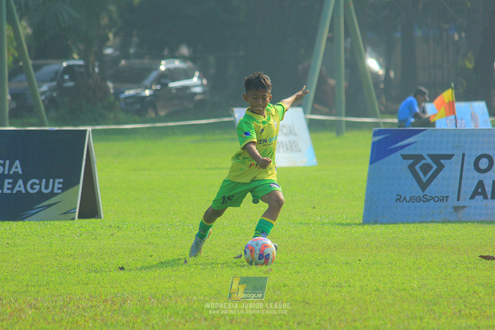 ijl u11 190426 mutiara 97 vs akademi citra remaja