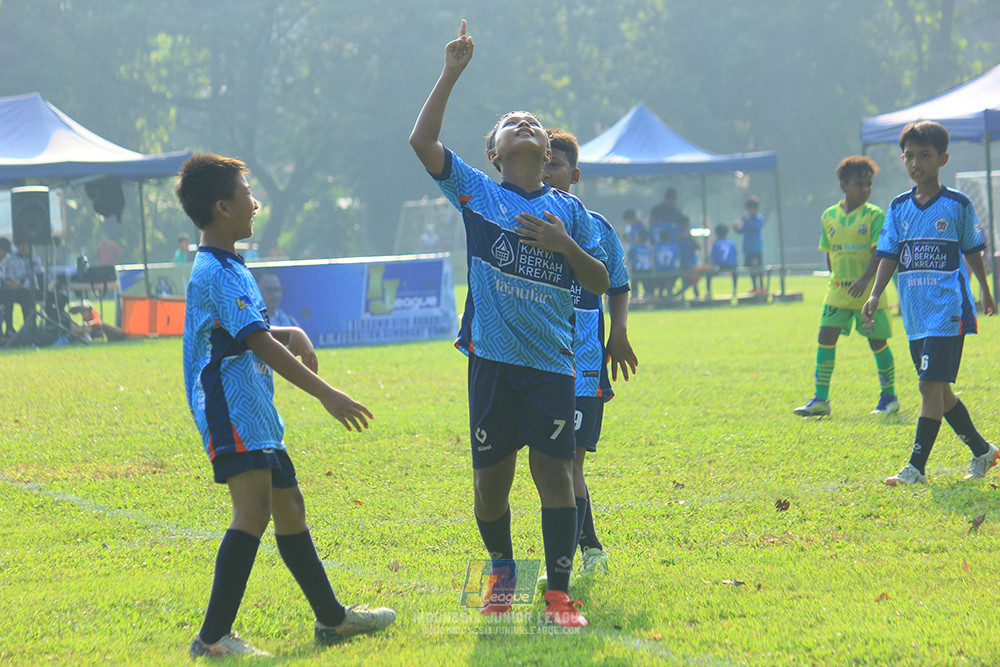 ijl u11 190426 mutiara 97 vs akademi citra remaja