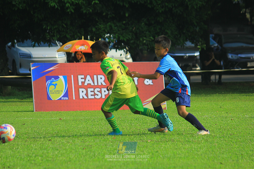 ijl u11 190426 mutiara 97 vs akademi citra remaja