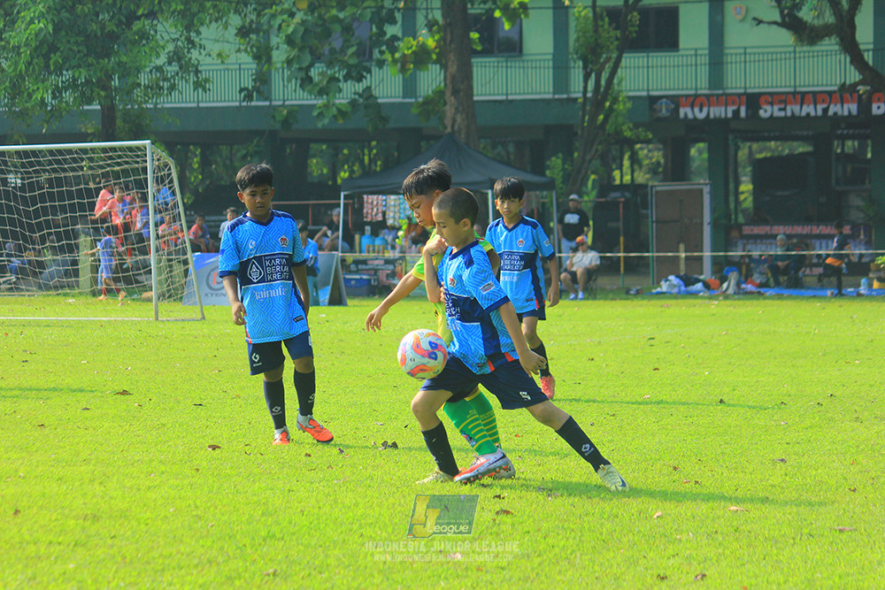 ijl u11 190426 mutiara 97 vs akademi citra remaja
