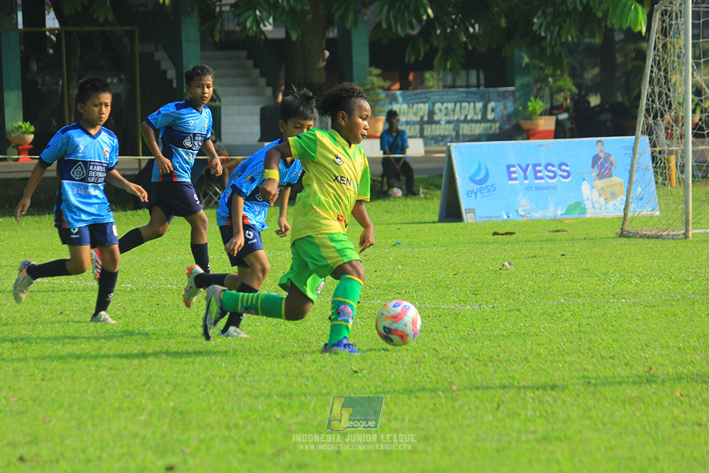 ijl u11 190426 mutiara 97 vs akademi citra remaja