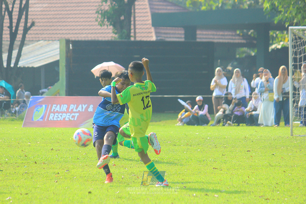 ijl u11 190426 mutiara 97 vs akademi citra remaja