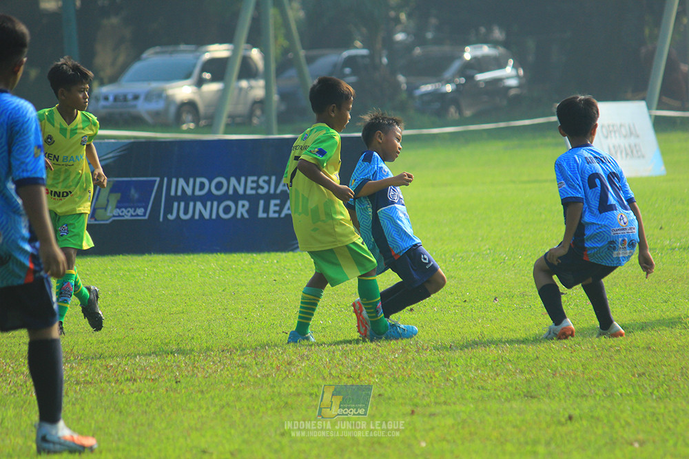 ijl u11 190426 mutiara 97 vs akademi citra remaja