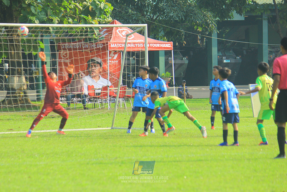 ijl u11 190426 mutiara 97 vs akademi citra remaja