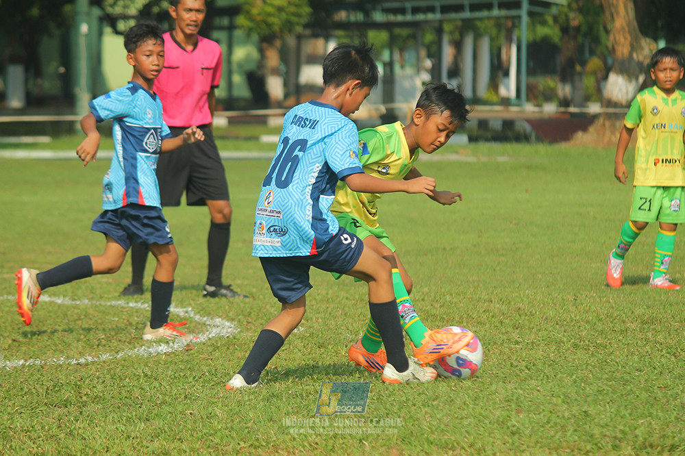 ijl u11 190426 mutiara 97 vs akademi citra remaja