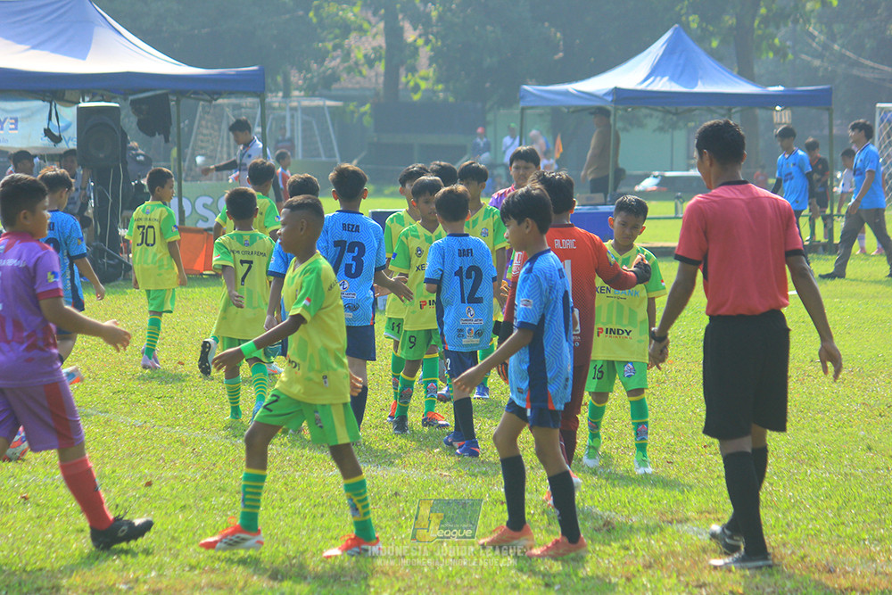 ijl u11 190426 mutiara 97 vs akademi citra remaja