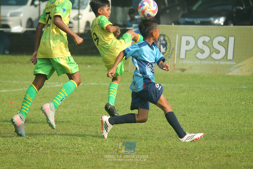 ijl u11 190426 mutiara 97 vs akademi citra remaja
