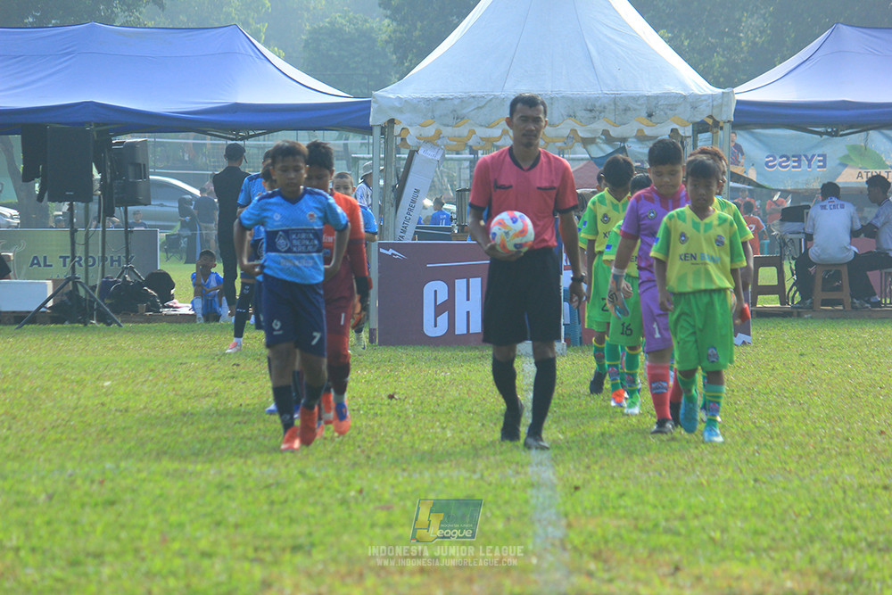 ijl u11 190426 mutiara 97 vs akademi citra remaja