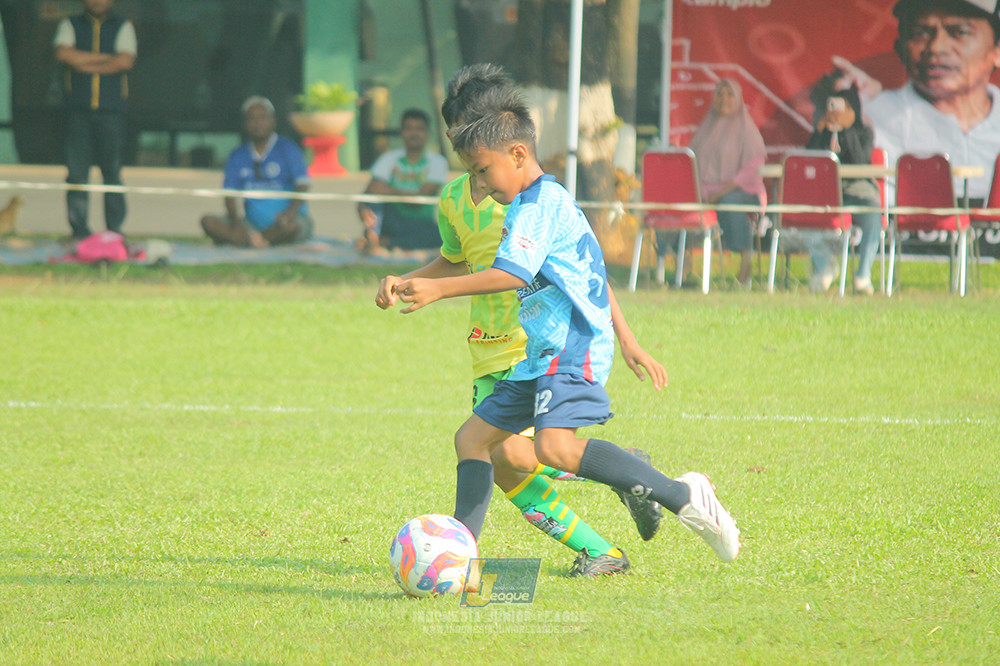 ijl u11 190426 mutiara 97 vs akademi citra remaja