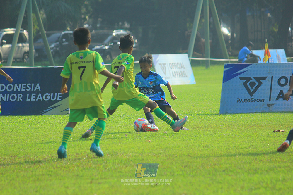 ijl u11 190426 mutiara 97 vs akademi citra remaja