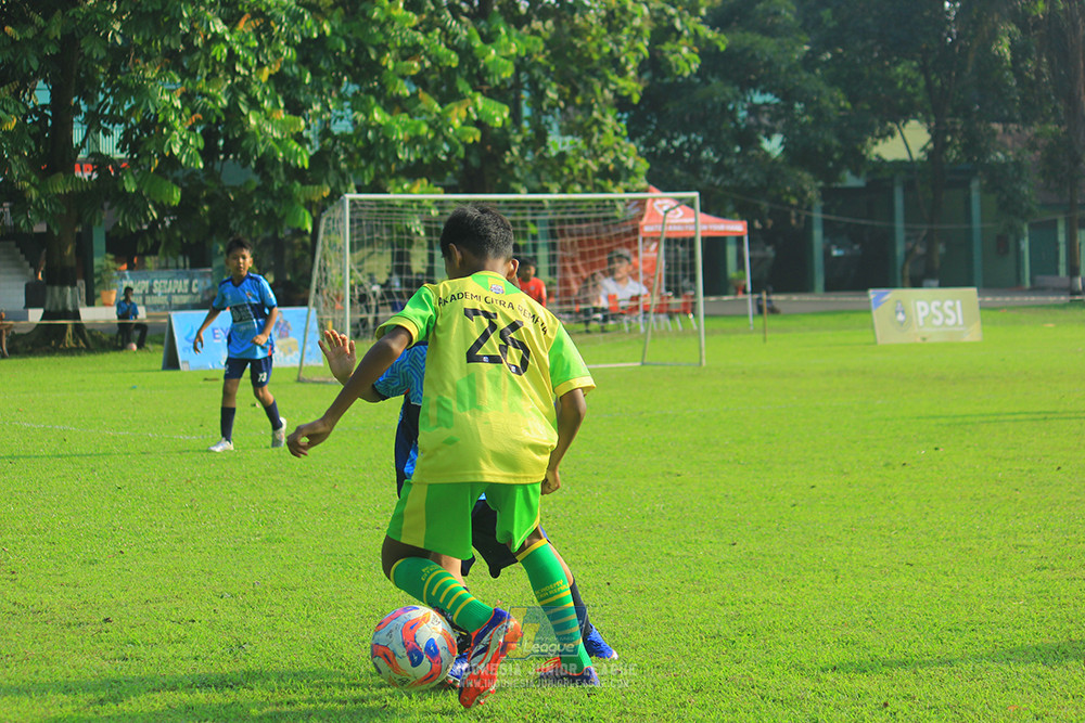 ijl u11 190426 mutiara 97 vs akademi citra remaja