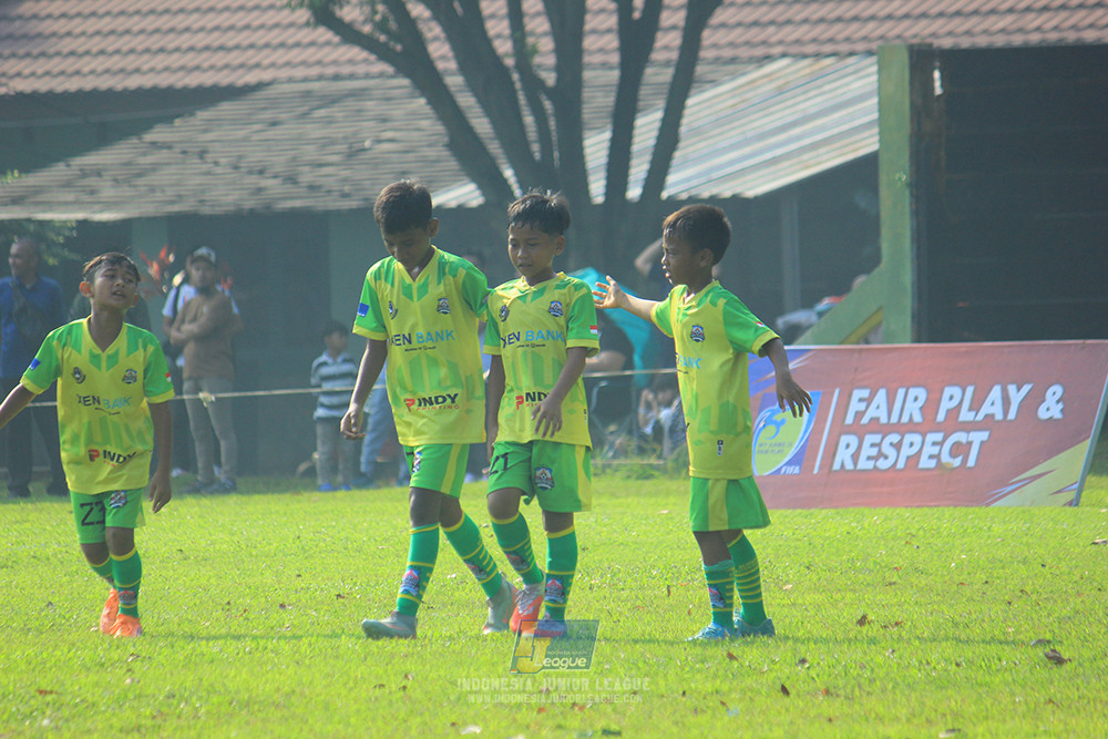 ijl u11 190426 mutiara 97 vs akademi citra remaja