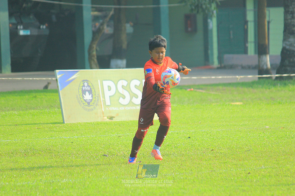 ijl u11 190426 mutiara 97 vs akademi citra remaja