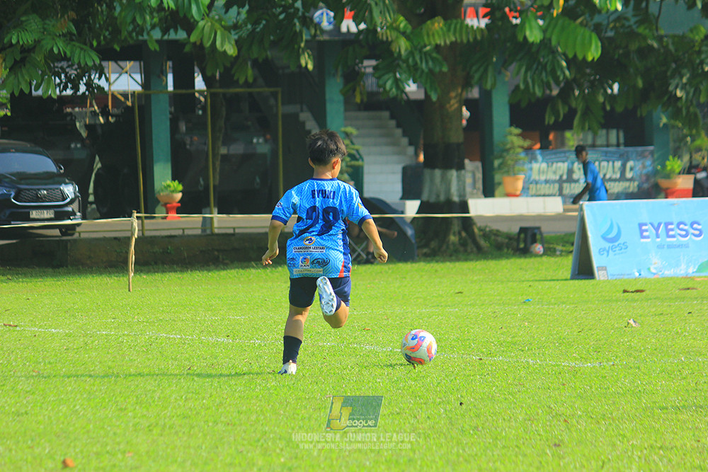 ijl u11 190426 mutiara 97 vs akademi citra remaja