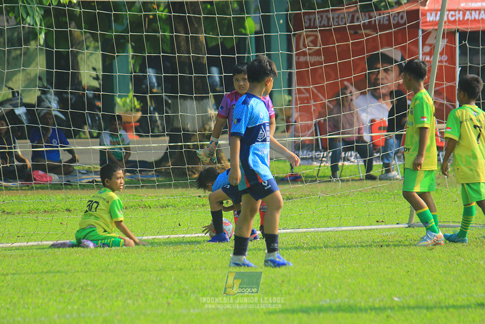 ijl u11 190426 mutiara 97 vs akademi citra remaja