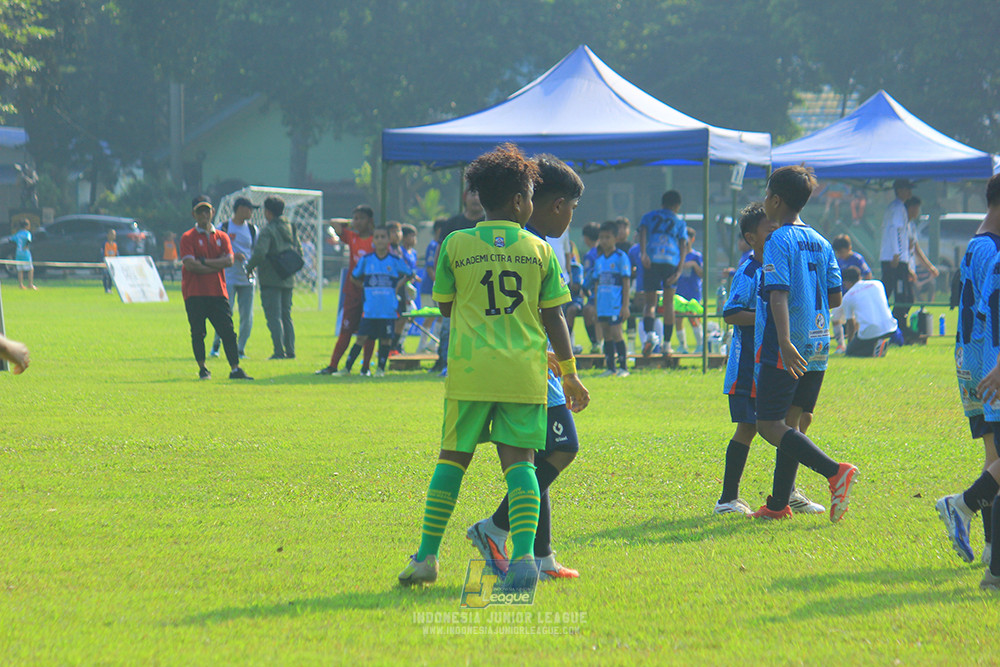 ijl u11 190426 mutiara 97 vs akademi citra remaja