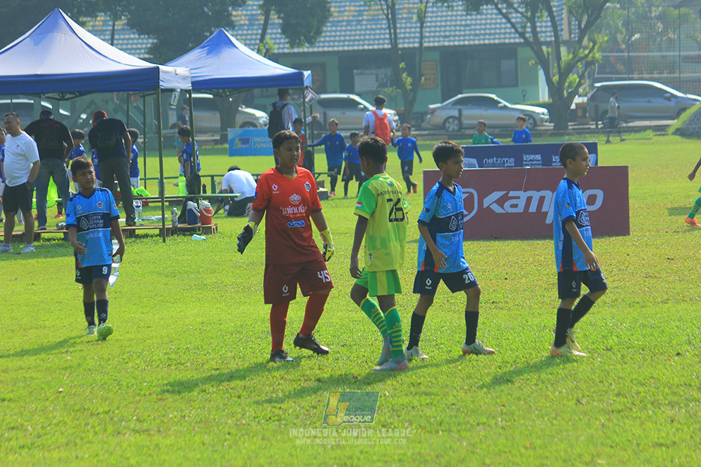 ijl u11 190426 mutiara 97 vs akademi citra remaja