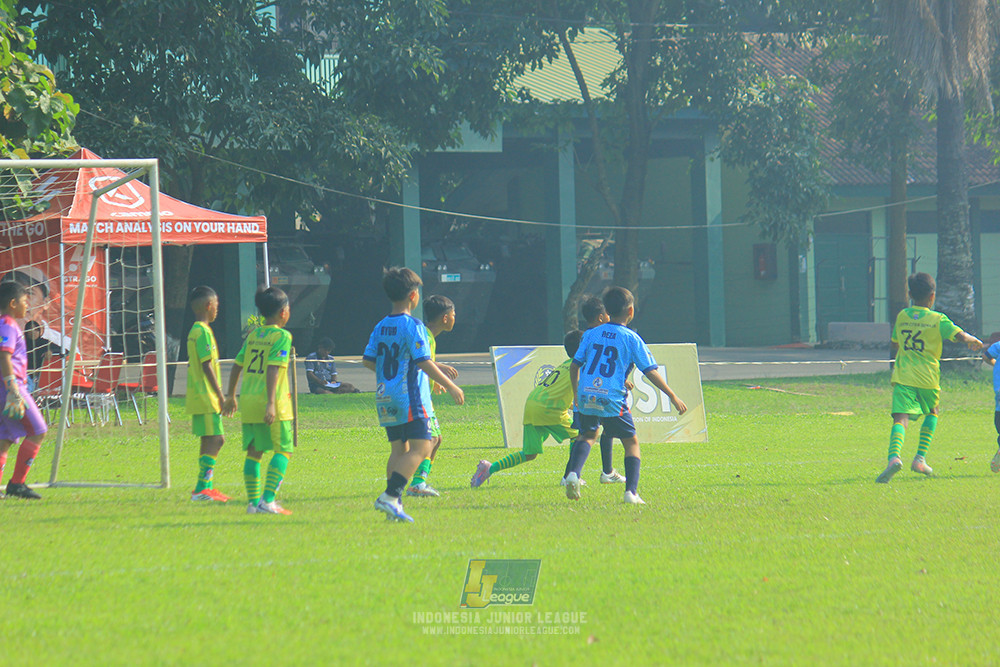 ijl u11 190426 mutiara 97 vs akademi citra remaja