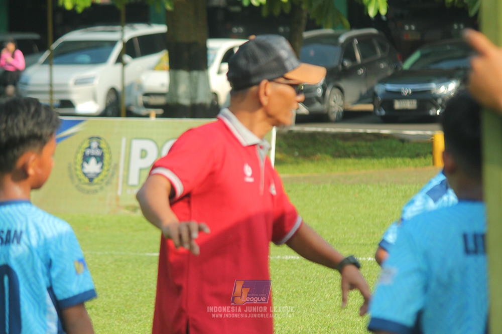 ijl u11 190426 mutiara 97 vs akademi citra remaja