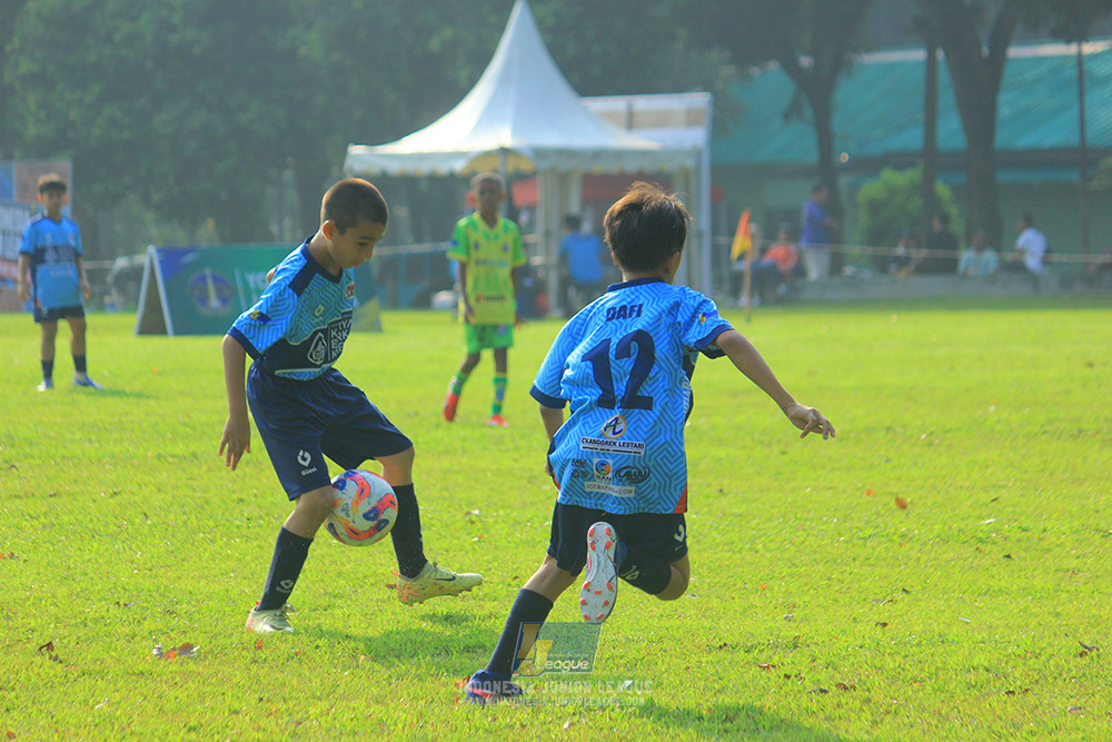 ijl u11 190426 mutiara 97 vs akademi citra remaja