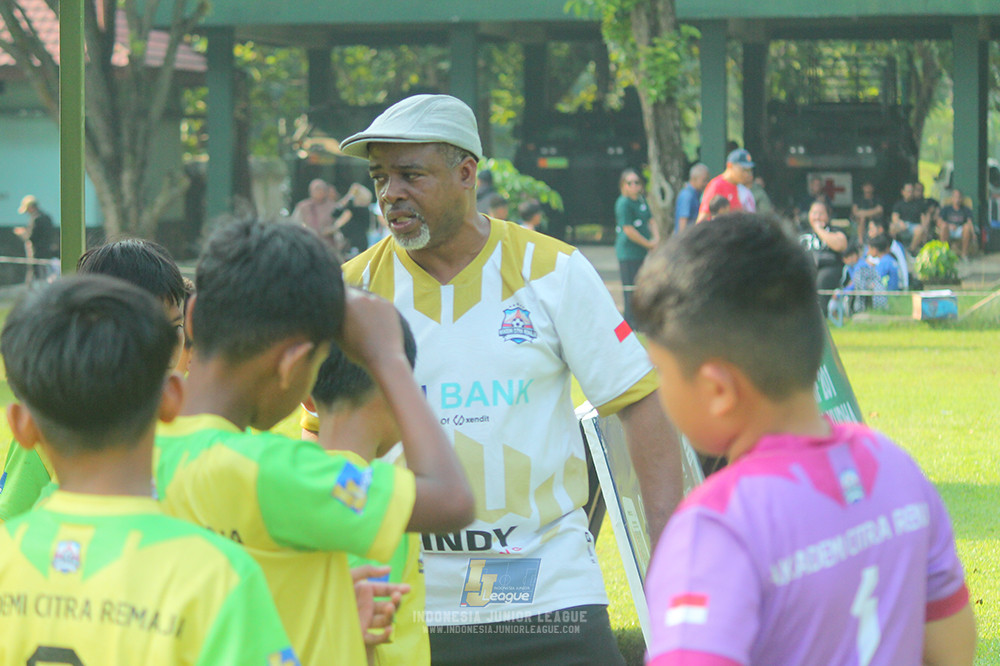 ijl u11 190426 mutiara 97 vs akademi citra remaja