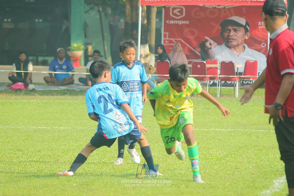 ijl u11 190426 mutiara 97 vs akademi citra remaja
