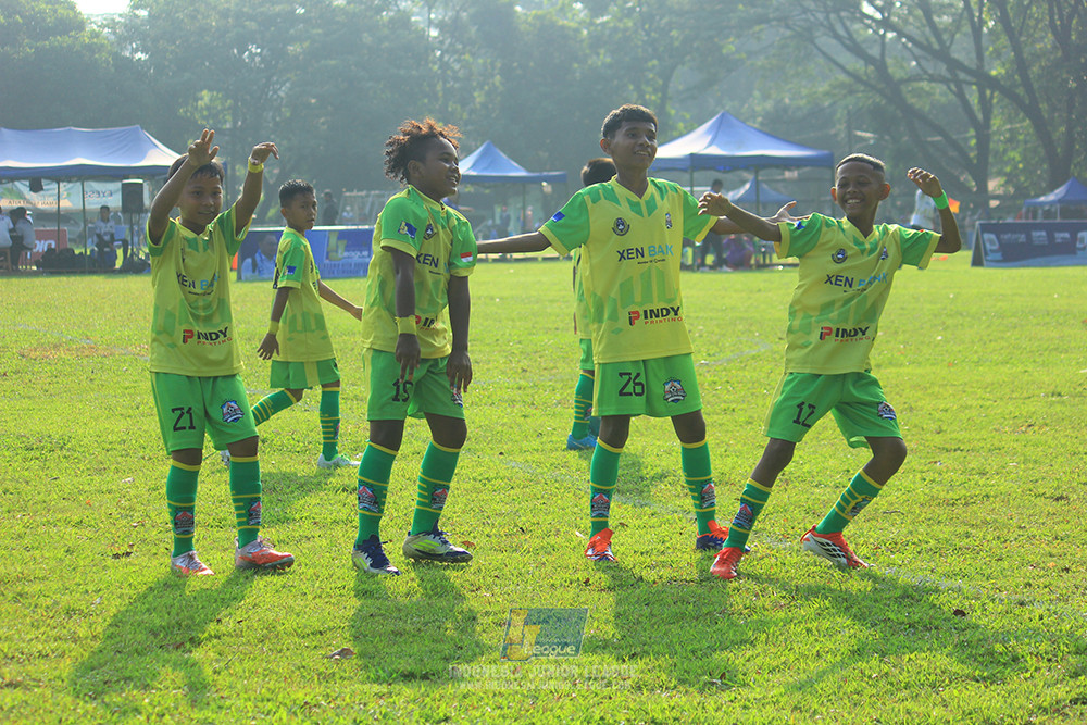 ijl u11 190426 mutiara 97 vs akademi citra remaja