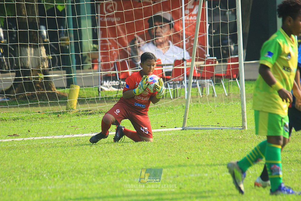 ijl u11 190426 mutiara 97 vs akademi citra remaja
