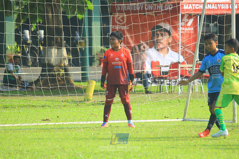 ijl u11 190426 mutiara 97 vs akademi citra remaja