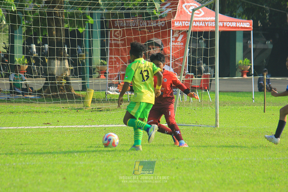 ijl u11 190426 mutiara 97 vs akademi citra remaja