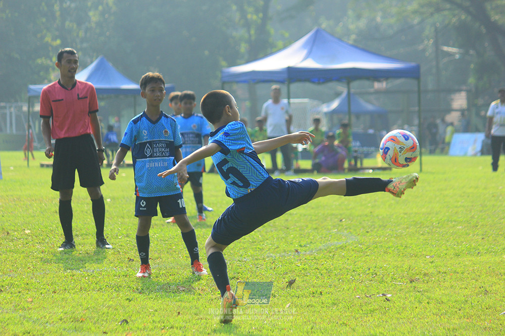ijl u11 190426 mutiara 97 vs akademi citra remaja