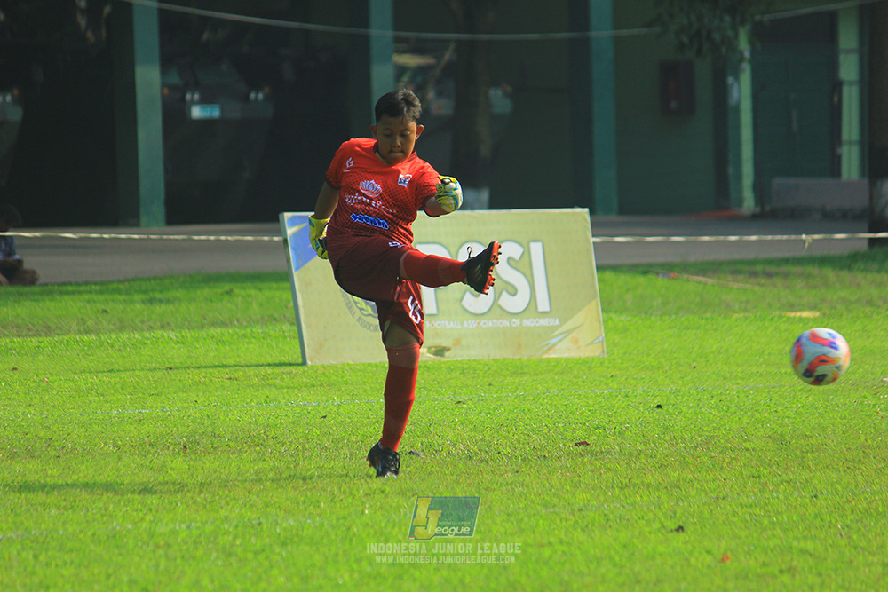 ijl u11 190426 mutiara 97 vs akademi citra remaja
