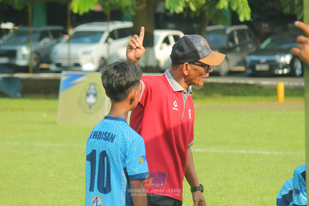 ijl u11 190426 mutiara 97 vs akademi citra remaja