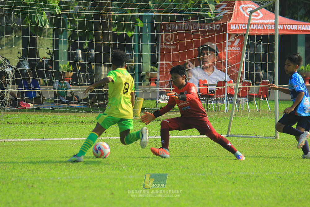 ijl u11 190426 mutiara 97 vs akademi citra remaja