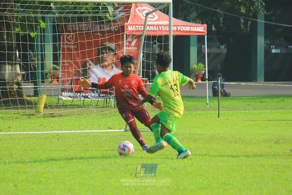 ijl u11 190426 mutiara 97 vs akademi citra remaja