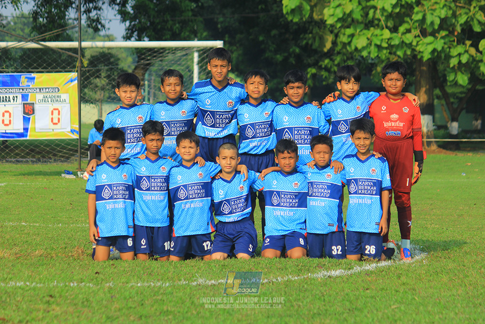ijl u11 190426 mutiara 97 vs akademi citra remaja