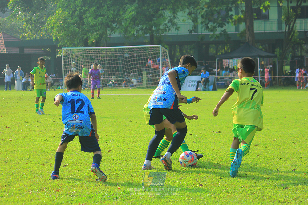 ijl u11 190426 mutiara 97 vs akademi citra remaja