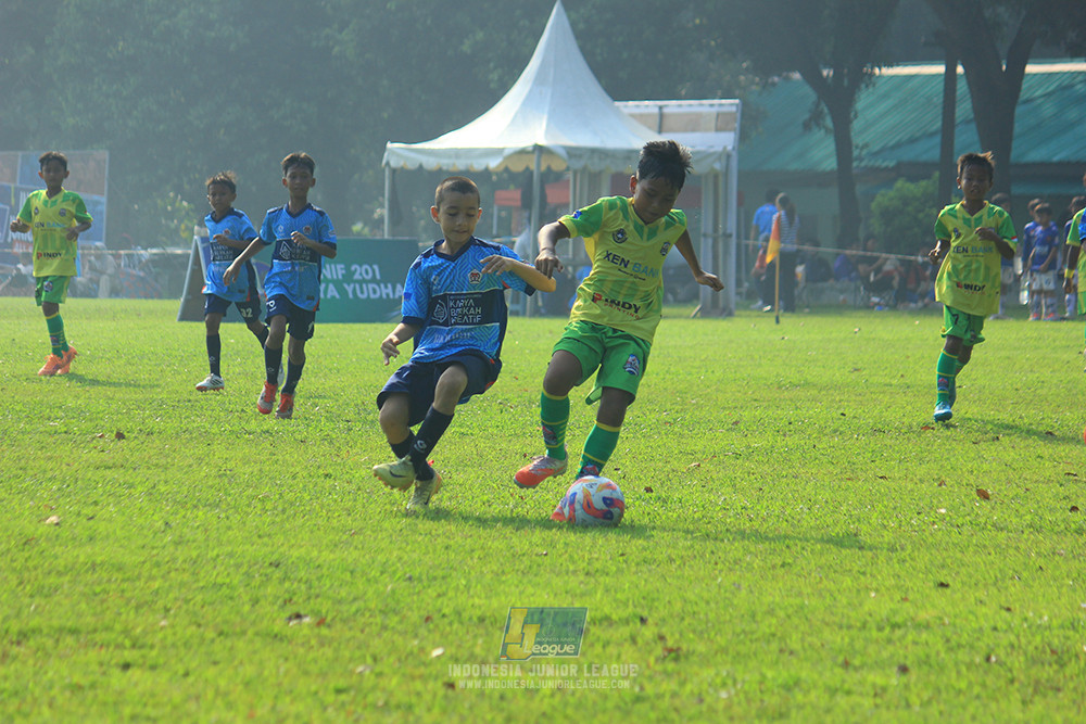 ijl u11 190426 mutiara 97 vs akademi citra remaja