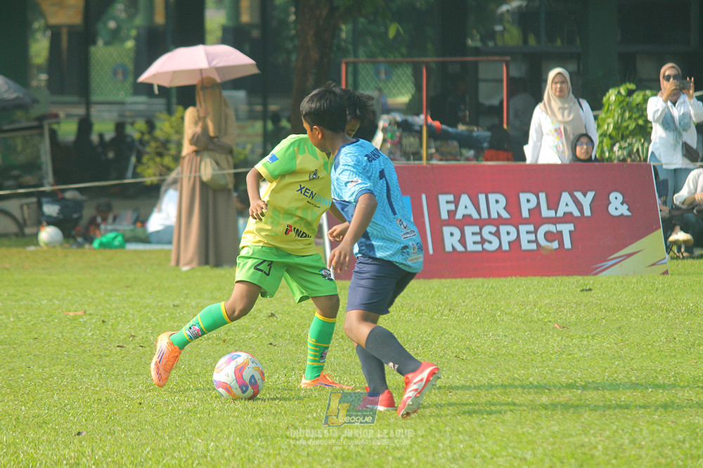 ijl u11 190426 mutiara 97 vs akademi citra remaja