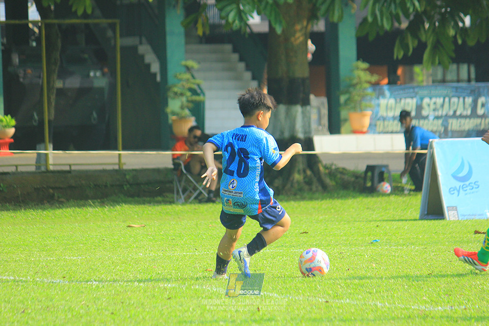 ijl u11 190426 mutiara 97 vs akademi citra remaja