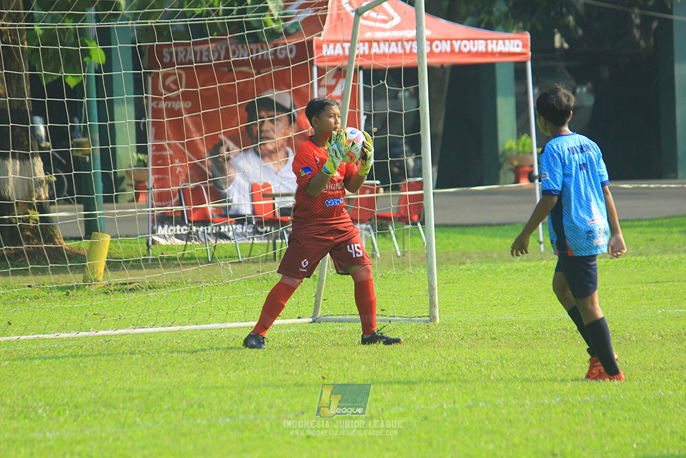 ijl u11 190426 mutiara 97 vs akademi citra remaja