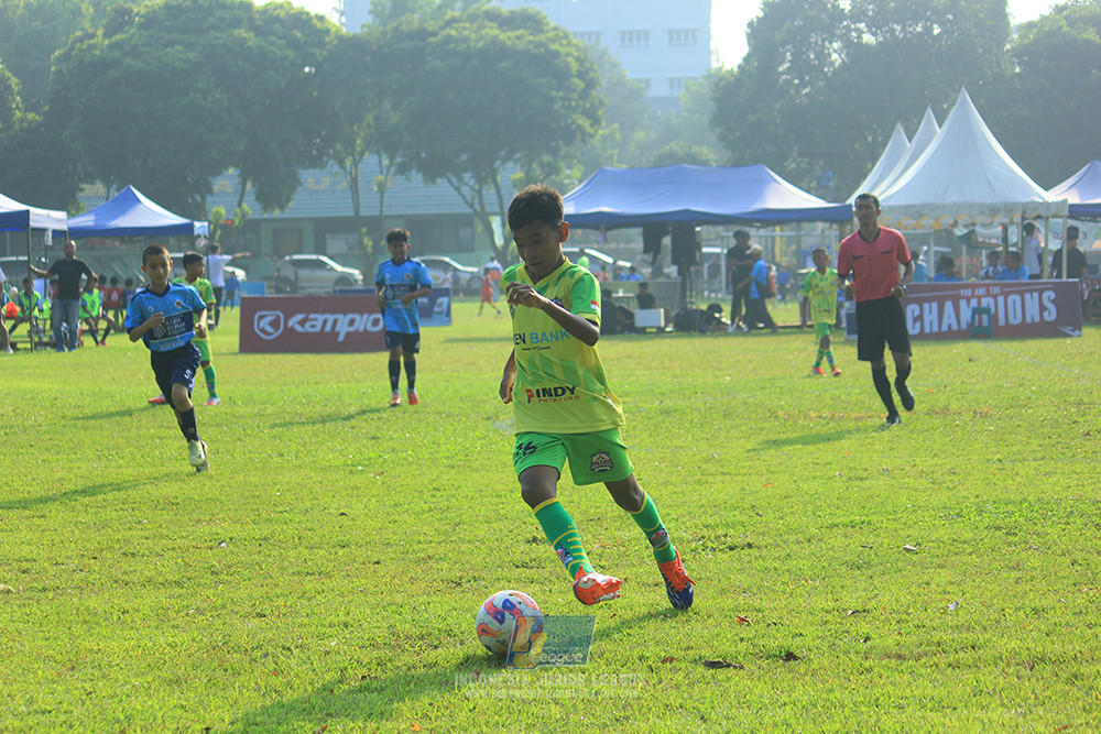 ijl u11 190426 mutiara 97 vs akademi citra remaja